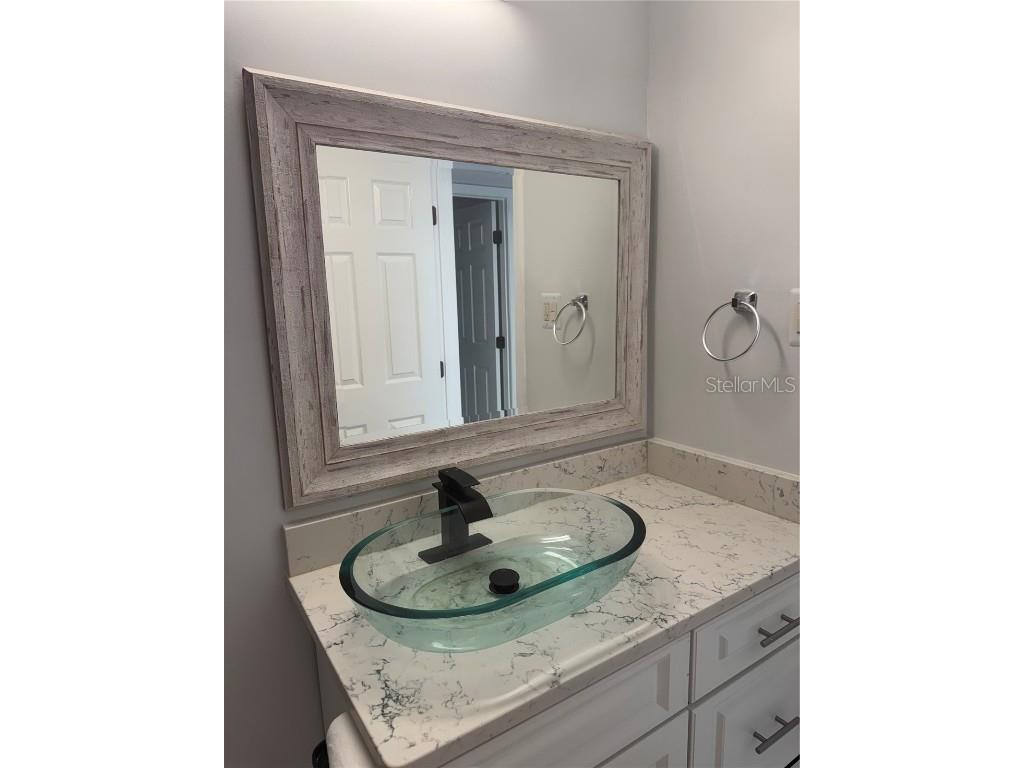 5617 Gateway Drive Tampa FL 33615 TB8450731 image14