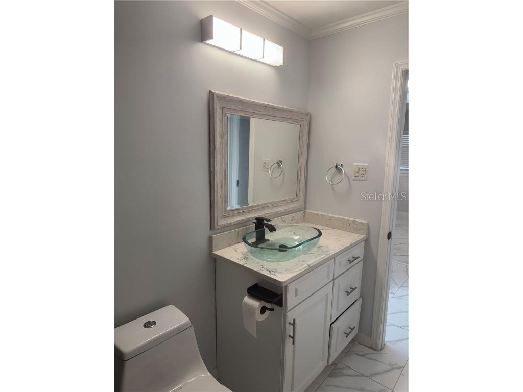 5617 Gateway Drive Tampa FL 33615 TB8450731 image15