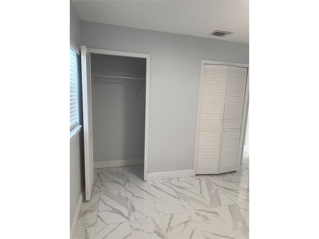 5617 Gateway Drive Tampa FL 33615 TB8450731 image18