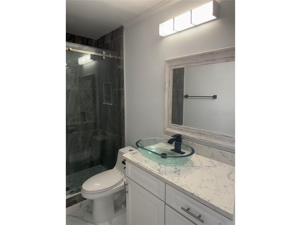 5617 Gateway Drive Tampa FL 33615 TB8450731 image19