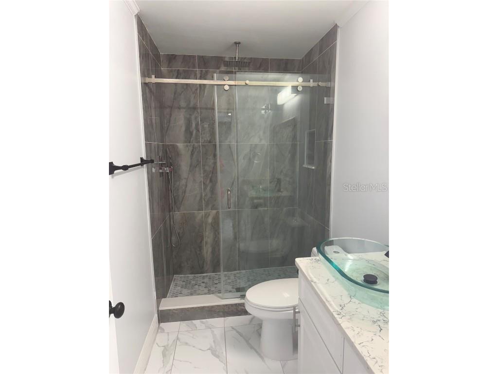 5617 Gateway Drive Tampa FL 33615 TB8450731 image20