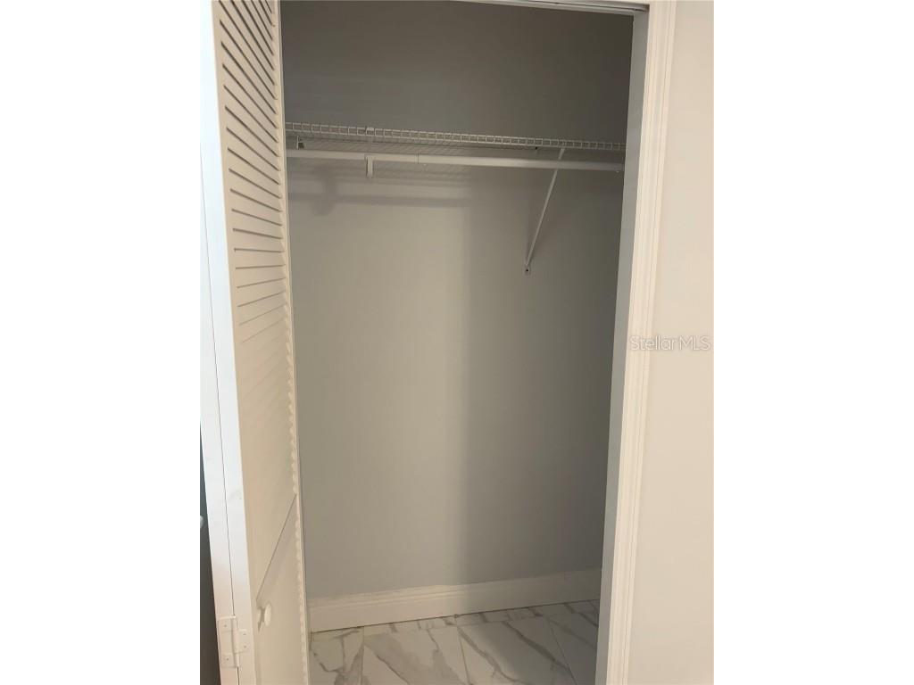 5617 Gateway Drive Tampa FL 33615 TB8450731 image21