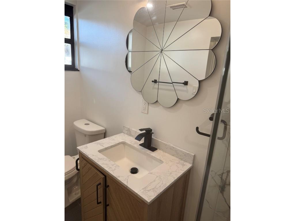 5617 Gateway Drive Tampa FL 33615 TB8450731 image22