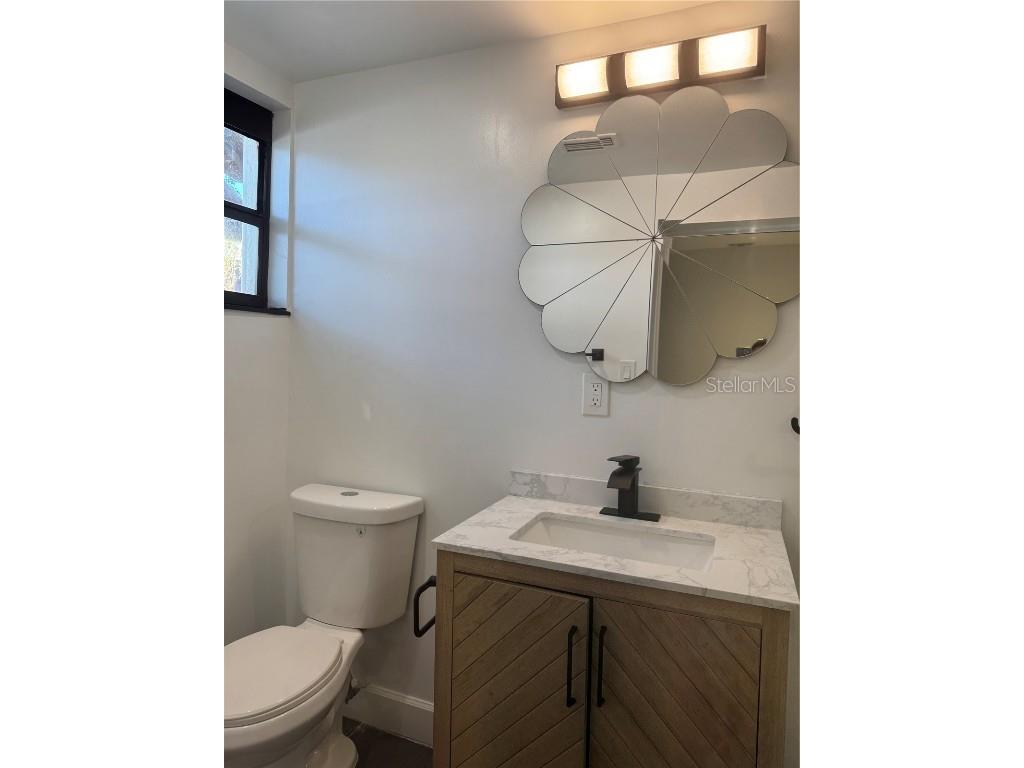 5617 Gateway Drive Tampa FL 33615 TB8450731 image23