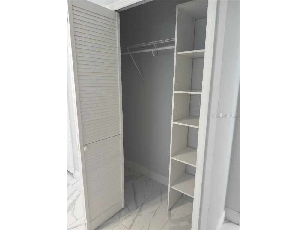 5617 Gateway Drive Tampa FL 33615 TB8450731 image24