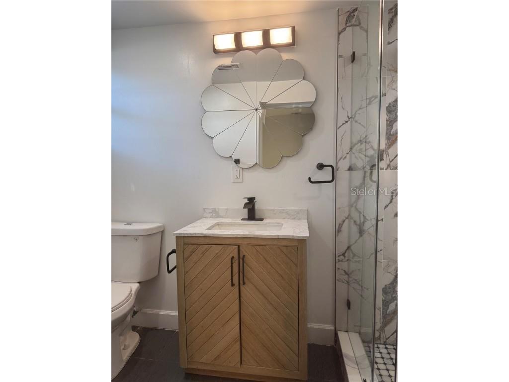 5617 Gateway Drive Tampa FL 33615 TB8450731 image25