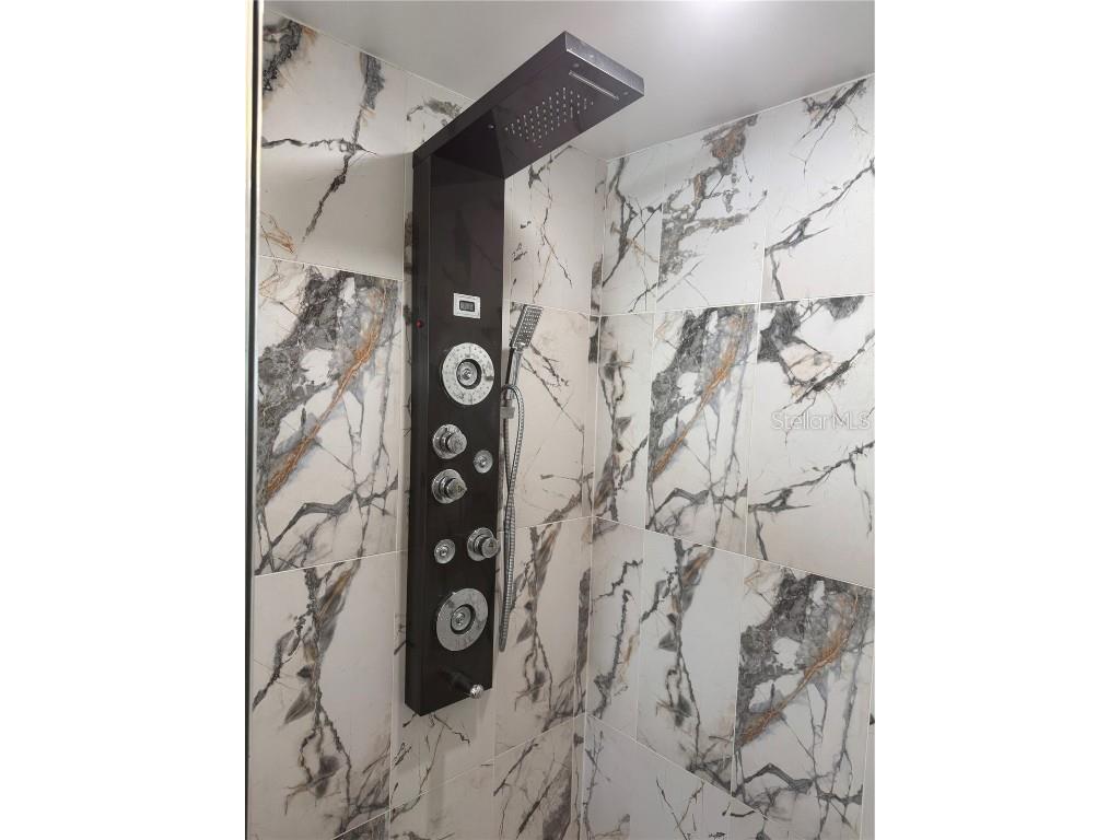 5617 Gateway Drive Tampa FL 33615 TB8450731 image26