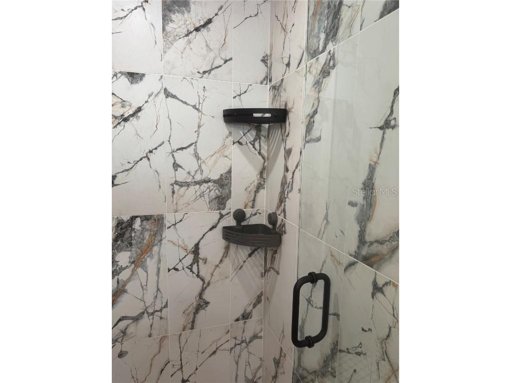 5617 Gateway Drive Tampa FL 33615 TB8450731 image27