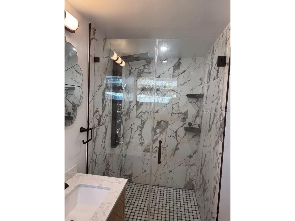 5617 Gateway Drive Tampa FL 33615 TB8450731 image28