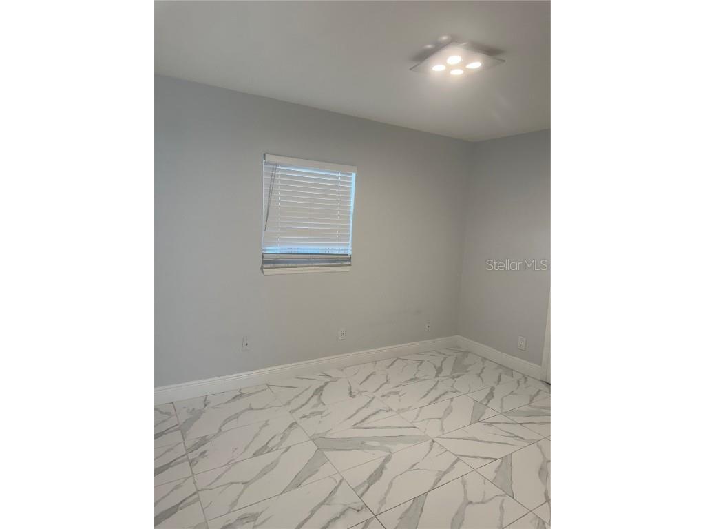 5617 Gateway Drive Tampa FL 33615 TB8450731 image29