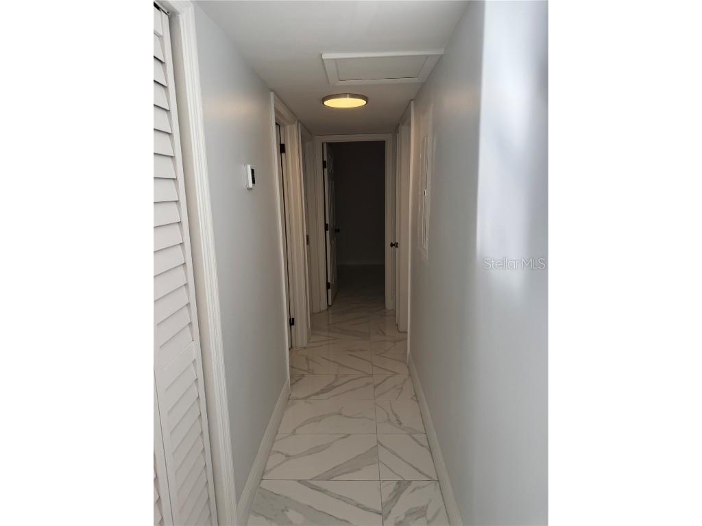 5617 Gateway Drive Tampa FL 33615 TB8450731 image31