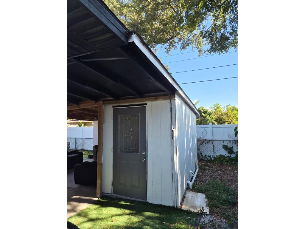 5617 Gateway Drive Tampa FL 33615 TB8450731 image33