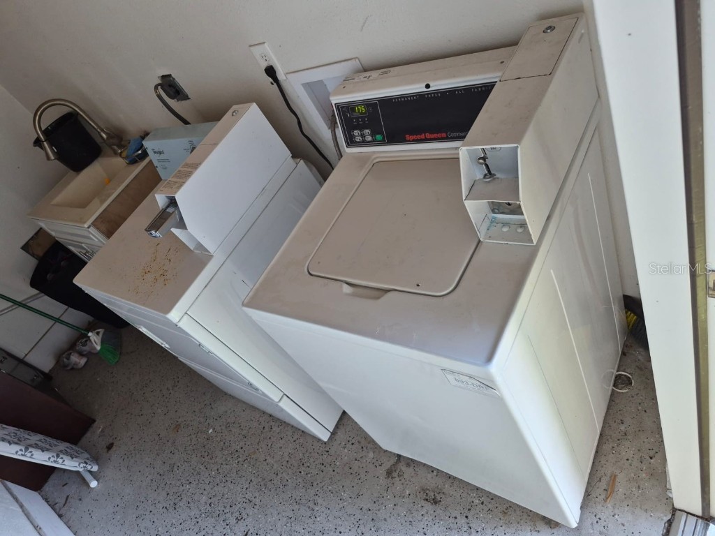 5617 Gateway Drive Tampa FL 33615 TB8450731 image34