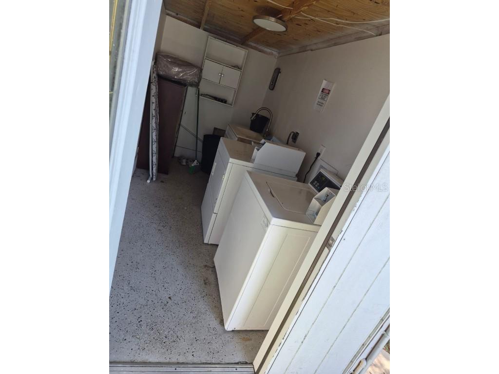 5617 Gateway Drive Tampa FL 33615 TB8450731 image35