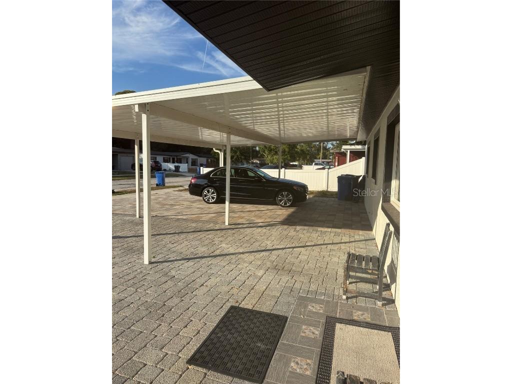 5617 Gateway Drive Tampa FL 33615 TB8450731 image4