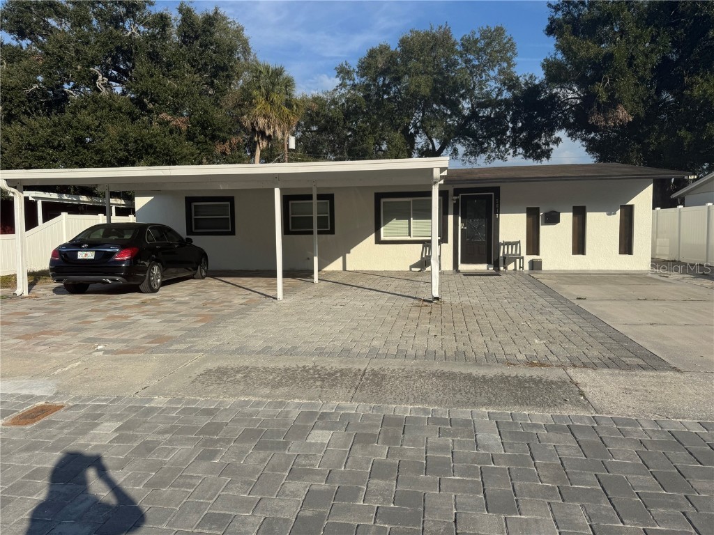 5617 Gateway Drive Tampa FL 33615 TB8450731 image5