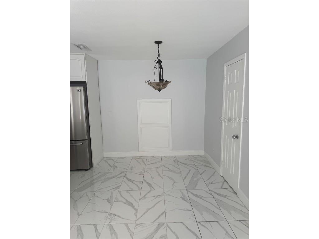 5617 Gateway Drive Tampa FL 33615 TB8450731 image6