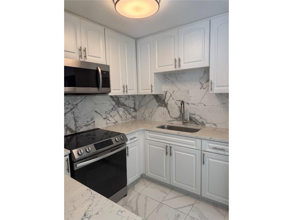 5617 Gateway Drive Tampa FL 33615 TB8450731 image9