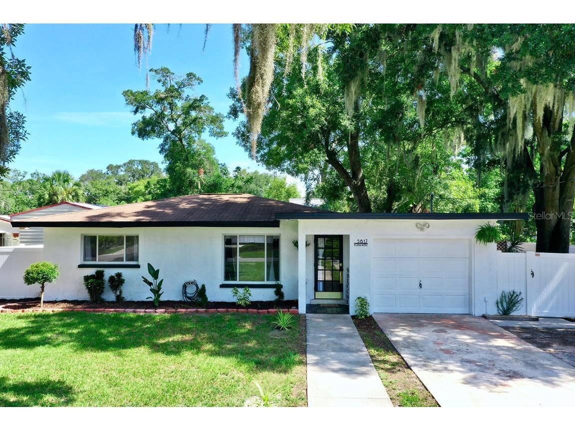 5617 Georgia Avenue New Port Richey FL 34652 T3546165 image1
