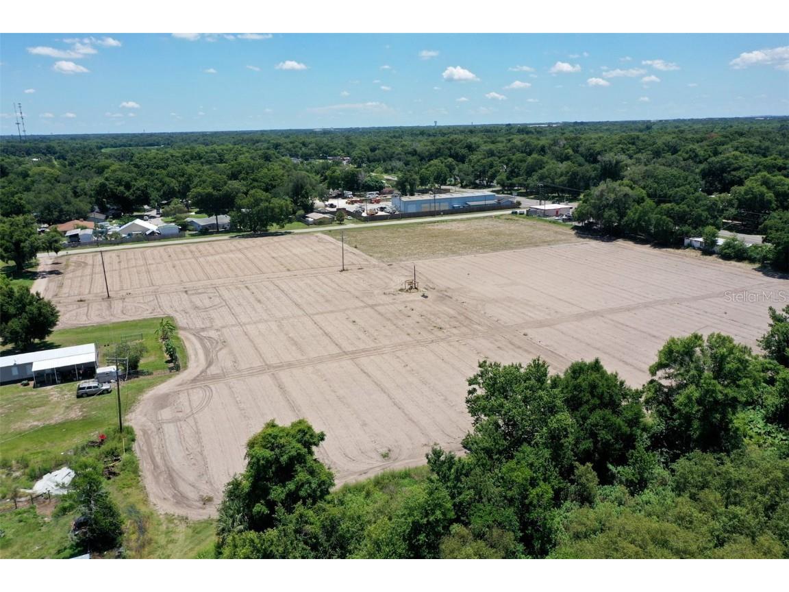 5617 Glen Harwell Road Plant City FL 33566 T3377809 image1