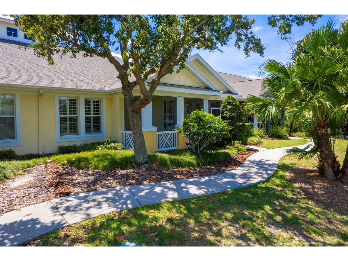 5617 Golden Isles Drive Apollo Beach FL 33572 T3471186 image1