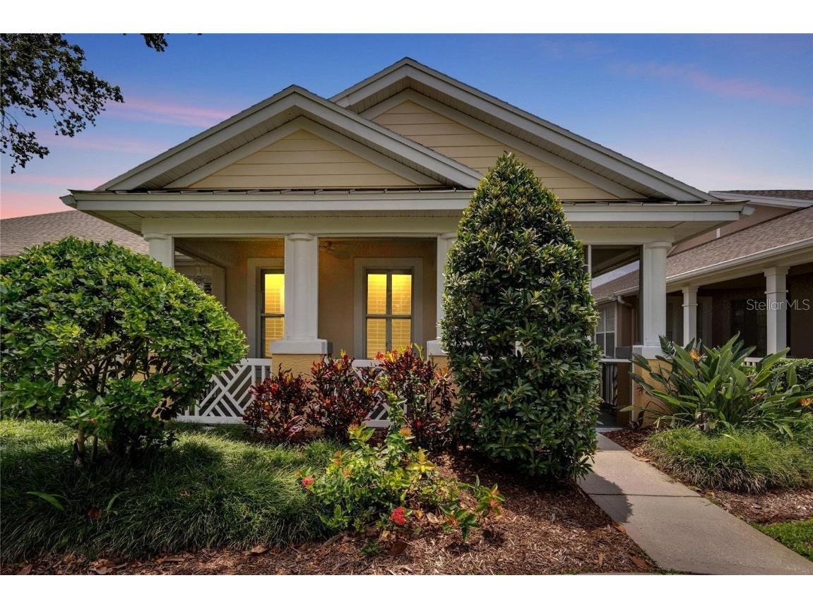 5617 Golden Isles Drive Apollo Beach FL 33572 T3546364 image1