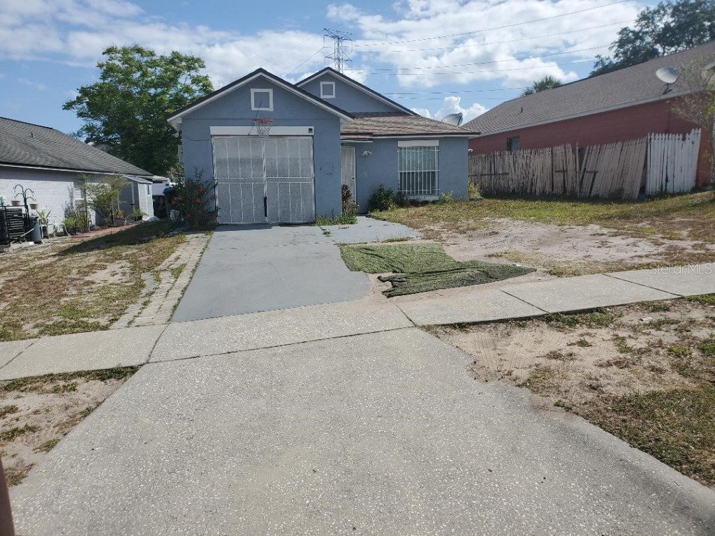 5617 Golf Club Parkway Orlando FL 32808 S5104150 image1