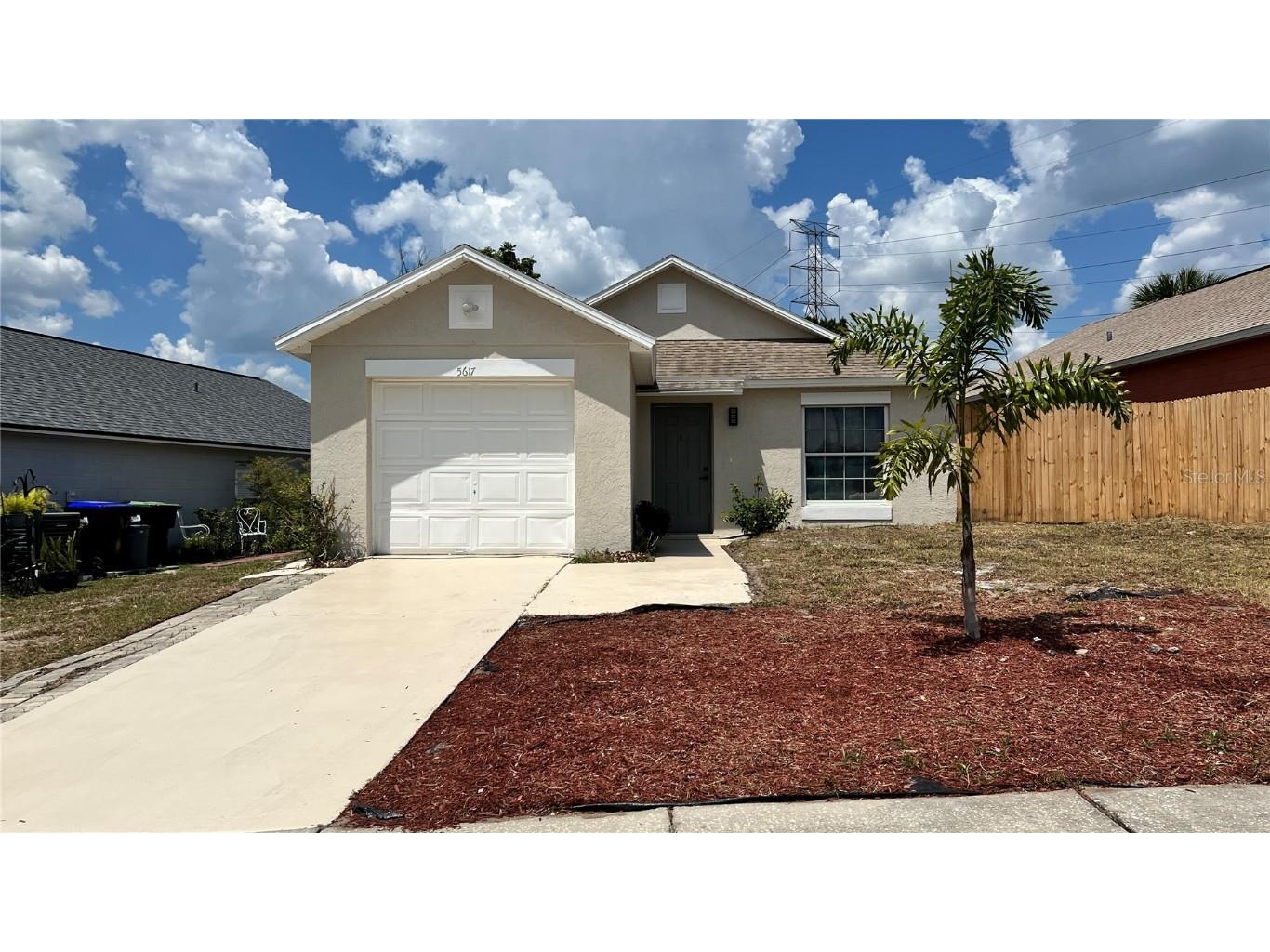 5617 Golf Club Parkway Orlando FL 32808 S5131864 image1