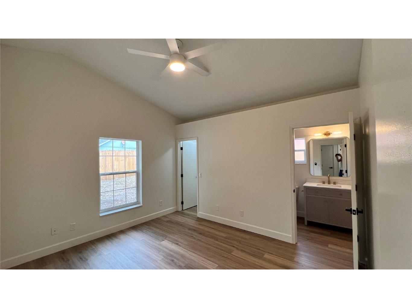 5617 Golf Club Parkway Orlando FL 32808 S5131864 image10