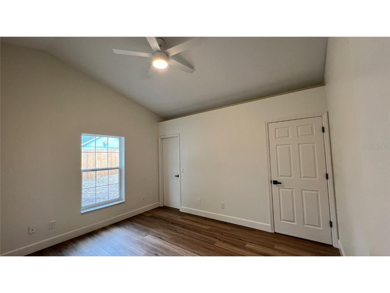 5617 Golf Club Parkway Orlando FL 32808 S5131864 image11