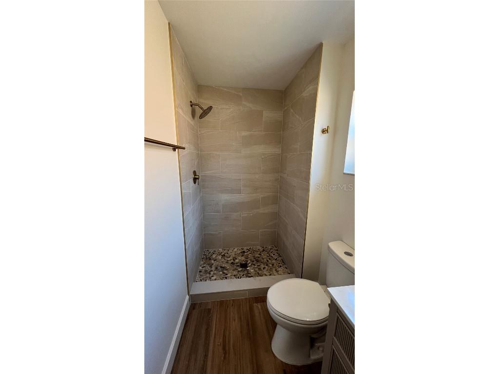 5617 Golf Club Parkway Orlando FL 32808 S5131864 image12