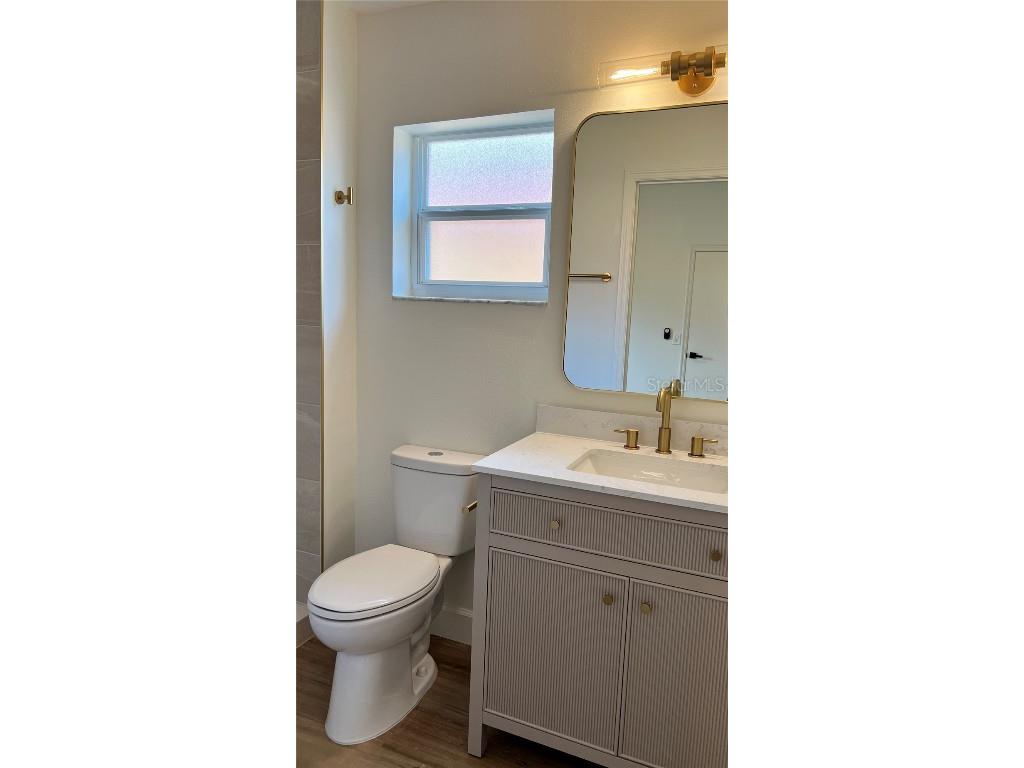 5617 Golf Club Parkway Orlando FL 32808 S5131864 image14