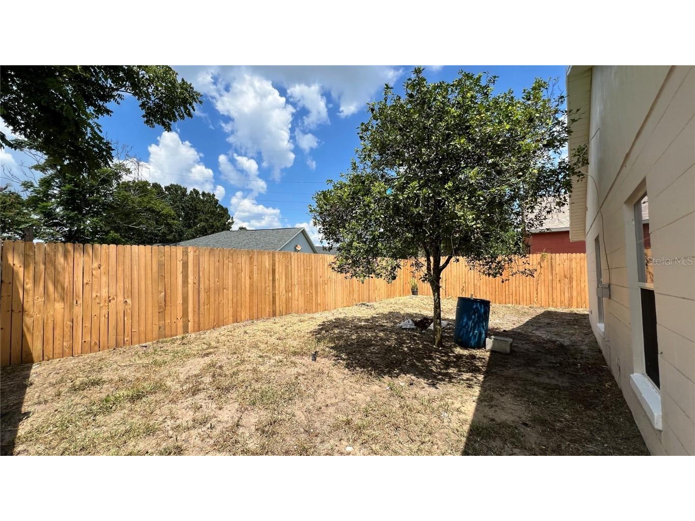 5617 Golf Club Parkway Orlando FL 32808 S5131864 image16