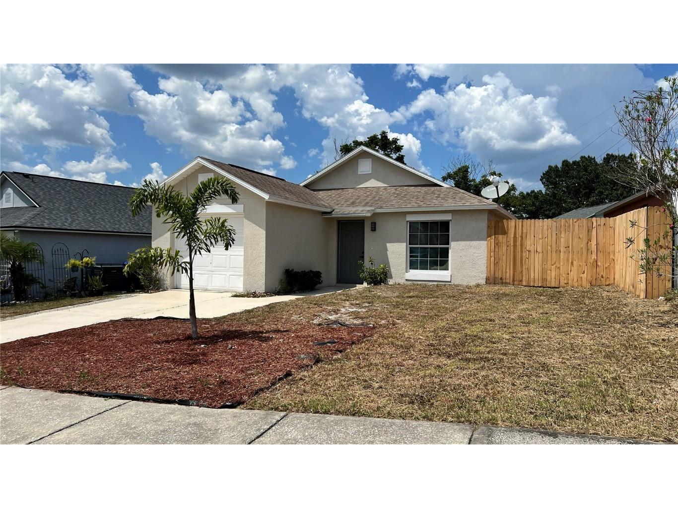 5617 Golf Club Parkway Orlando FL 32808 S5131864 image2