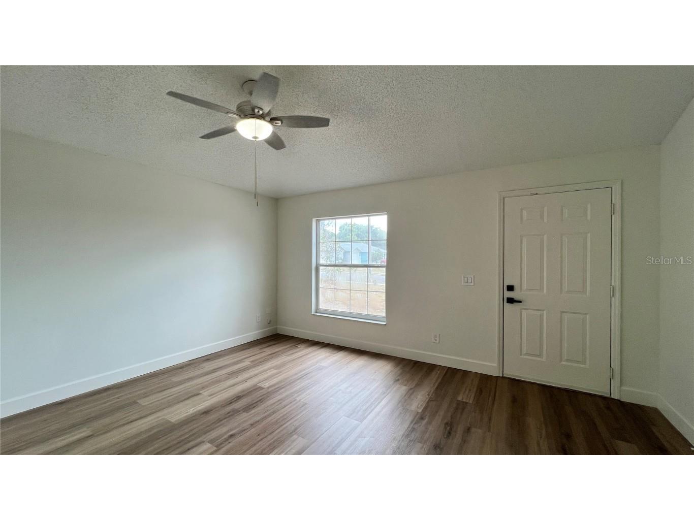 5617 Golf Club Parkway Orlando FL 32808 S5131864 image3