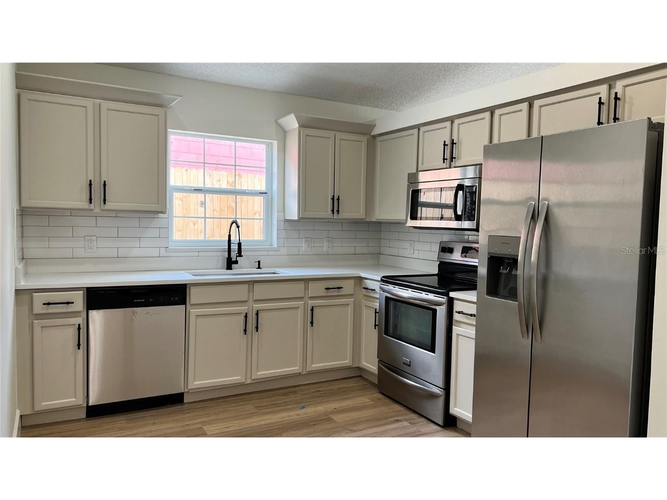 5617 Golf Club Parkway Orlando FL 32808 S5131864 image6