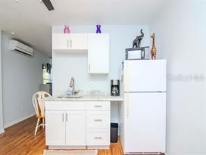 5617 Gulfport Boulevard S Gulfport FL 33707 TB8370496 image10