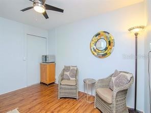 5617 Gulfport Boulevard S Gulfport FL 33707 TB8370496 image11