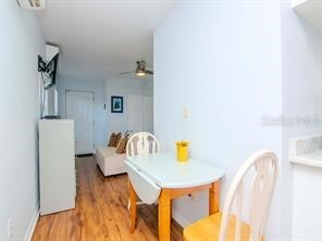 5617 Gulfport Boulevard S Gulfport FL 33707 TB8370496 image12