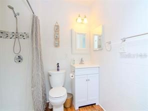 5617 Gulfport Boulevard S Gulfport FL 33707 TB8370496 image13