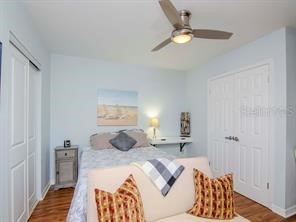 5617 Gulfport Boulevard S Gulfport FL 33707 TB8370496 image14