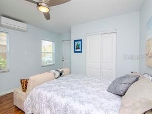 5617 Gulfport Boulevard S Gulfport FL 33707 TB8370496 image15