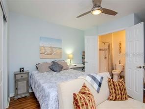 5617 Gulfport Boulevard S Gulfport FL 33707 TB8370496 image16