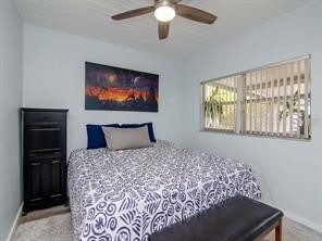 5617 Gulfport Boulevard S Gulfport FL 33707 TB8370496 image17