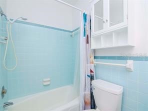 5617 Gulfport Boulevard S Gulfport FL 33707 TB8370496 image18