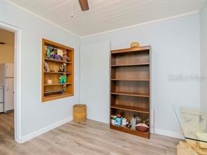 5617 Gulfport Boulevard S Gulfport FL 33707 TB8370496 image19