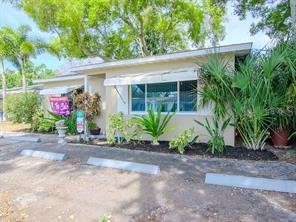 5617 Gulfport Boulevard S Gulfport FL 33707 TB8370496 image2