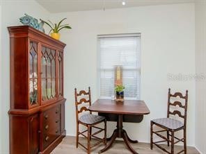 5617 Gulfport Boulevard S Gulfport FL 33707 TB8370496 image20