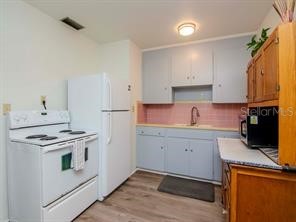 5617 Gulfport Boulevard S Gulfport FL 33707 TB8370496 image21