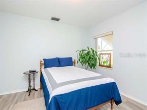 5617 Gulfport Boulevard S Gulfport FL 33707 TB8370496 image22